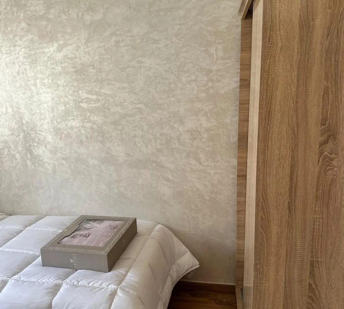 Premium Apt New, Cozy & Equipped Agadir Daire