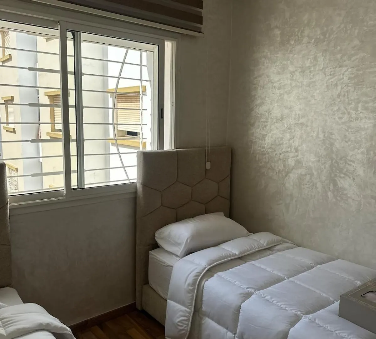 Premium Apt New, Cozy & Equipped Agadir 0*,  Fas
